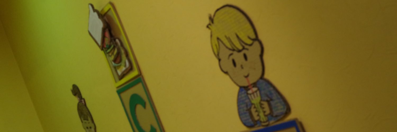 emimimi348's profile banner image
