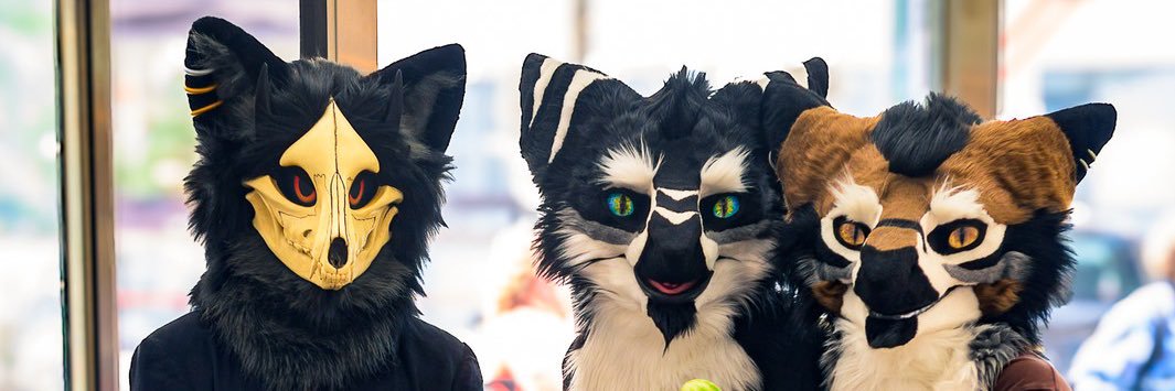 Edax🔜lvfc-megaplex banner