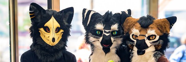 MrEdax26 Profile Banner