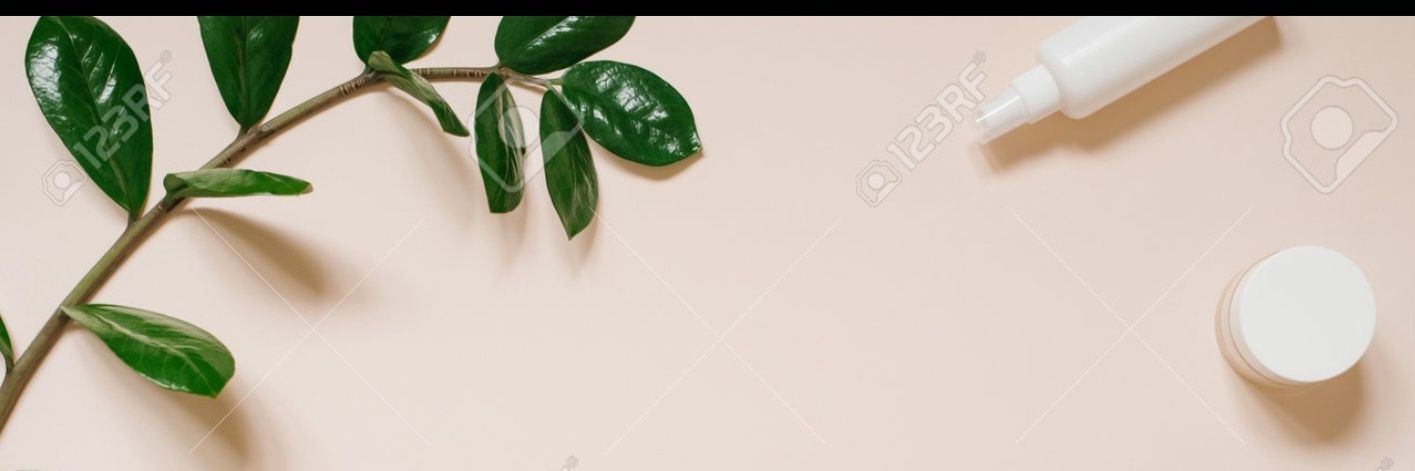 عنايتي | حياة صحية banner