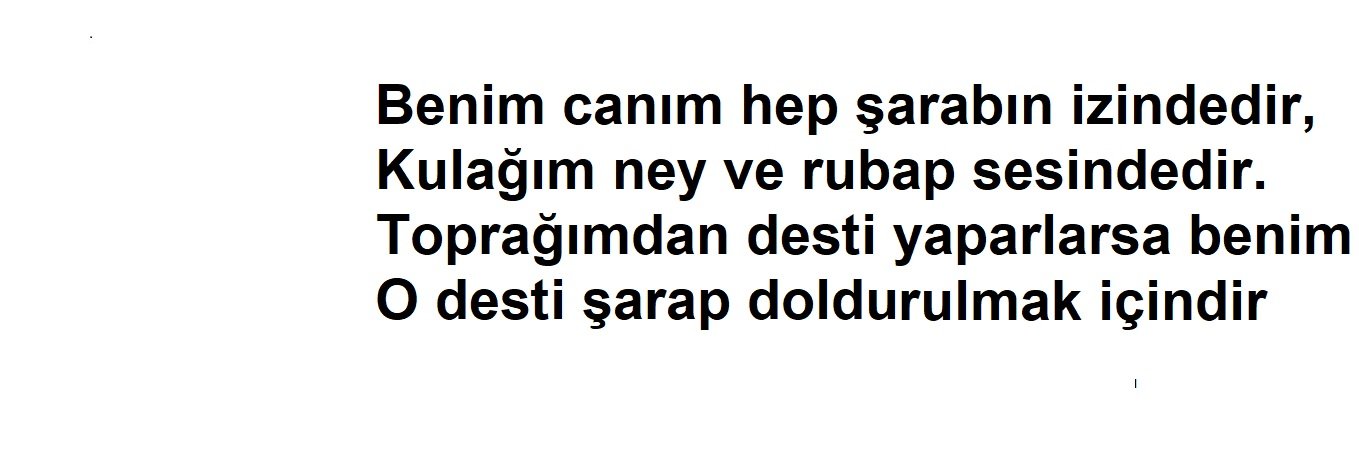 halil_uryan's profile banner image