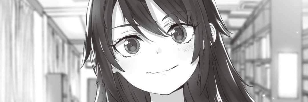 sendgunp's profile banner image