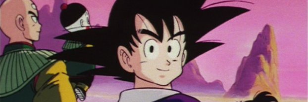 MyutoEve 🟦☁️ banner