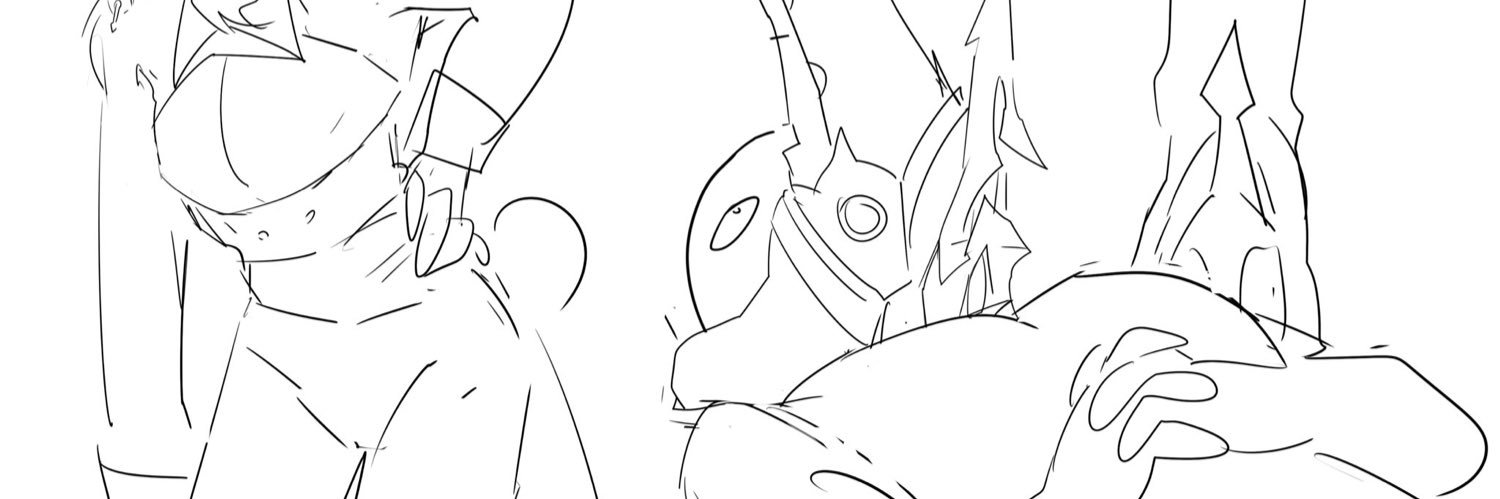 Bough Keeper banner