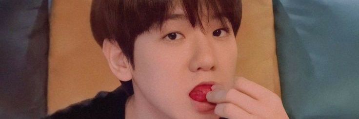 Def_sul's profile banner image