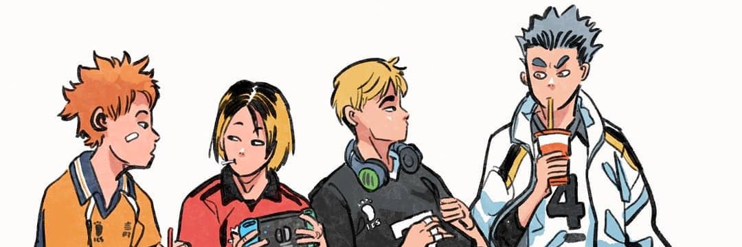 thomasquinzel's profile banner image