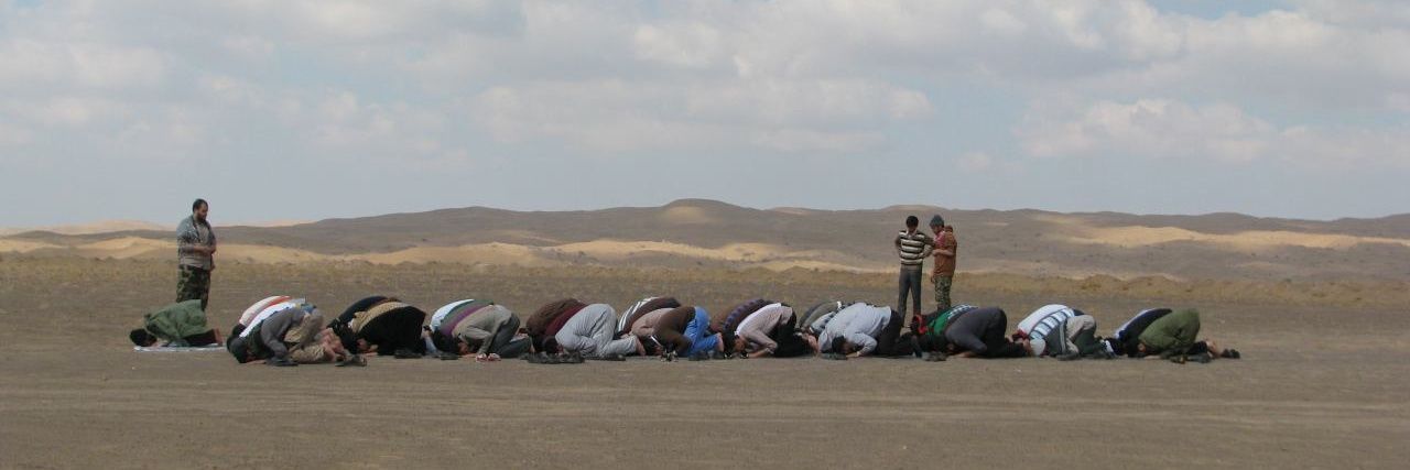 ali_yasami's profile banner image