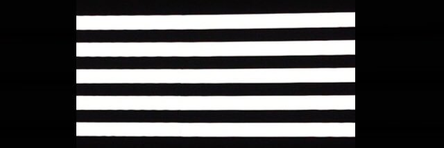 PPANGs's profile banner image