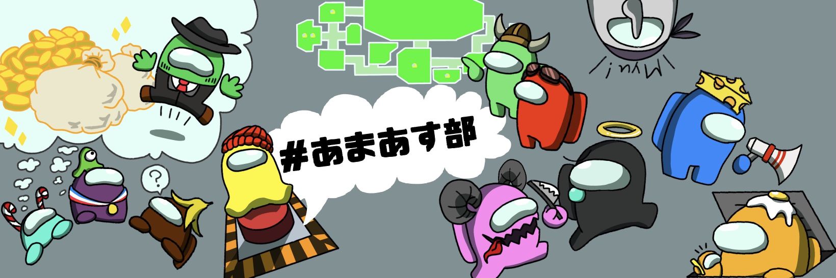 pikaikachu_2's profile banner image