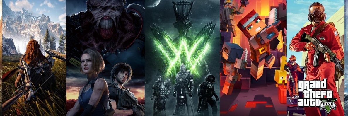 xphoenix1_'s profile banner image