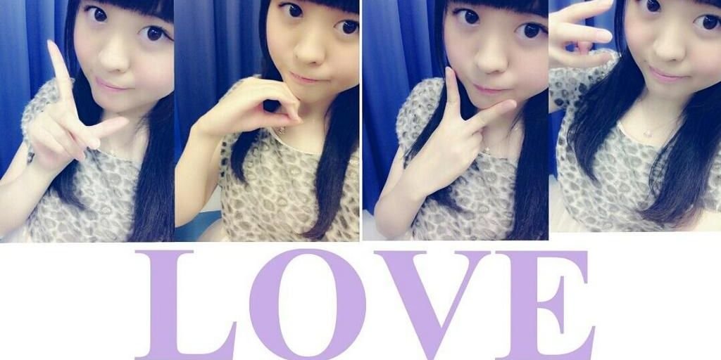 shin a.k.a.しーたそ banner