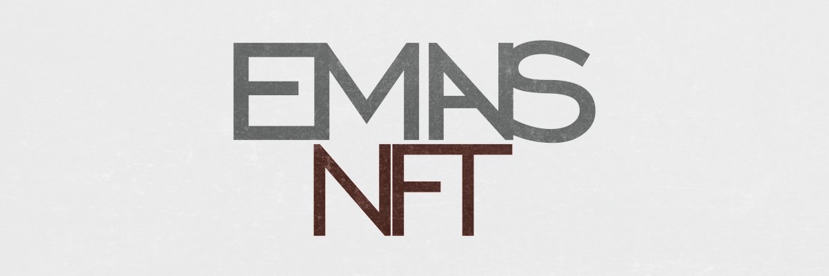emanuelpontes's profile banner image