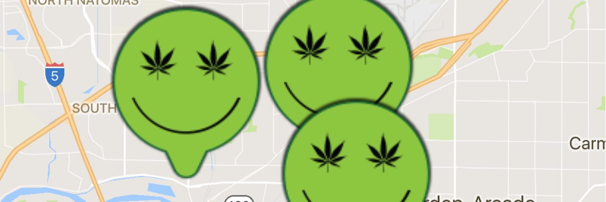 hellobudapp's profile banner image