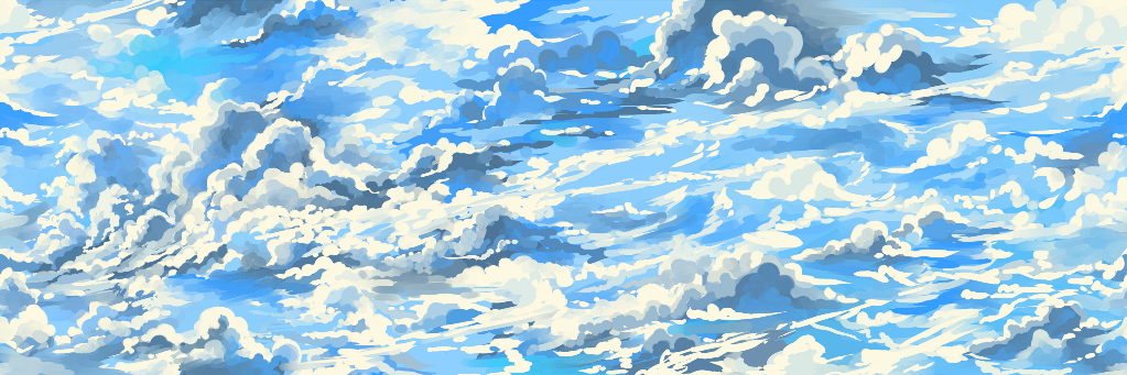 pandamonic's profile banner image