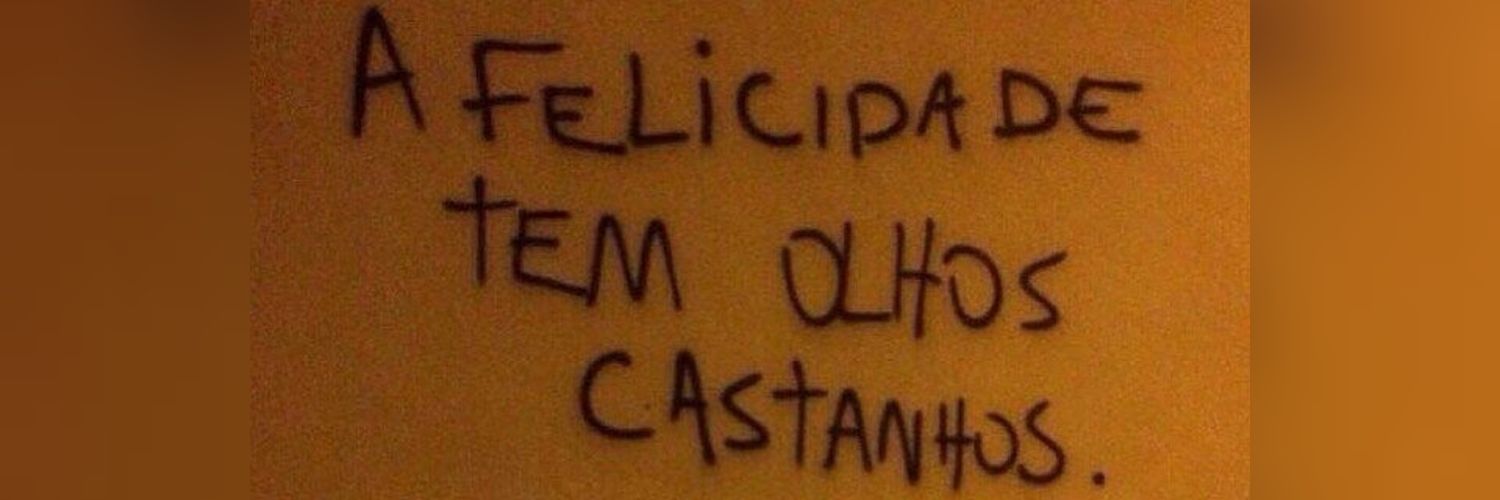 Daemon Holanda banner