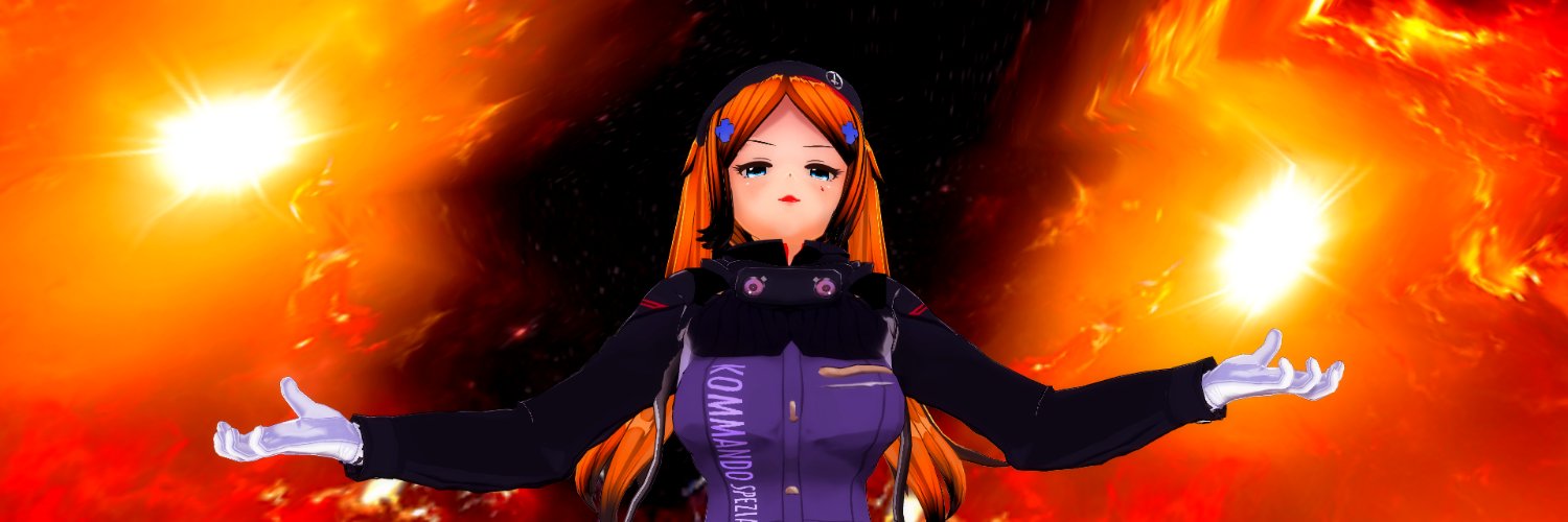 Wikisub banner