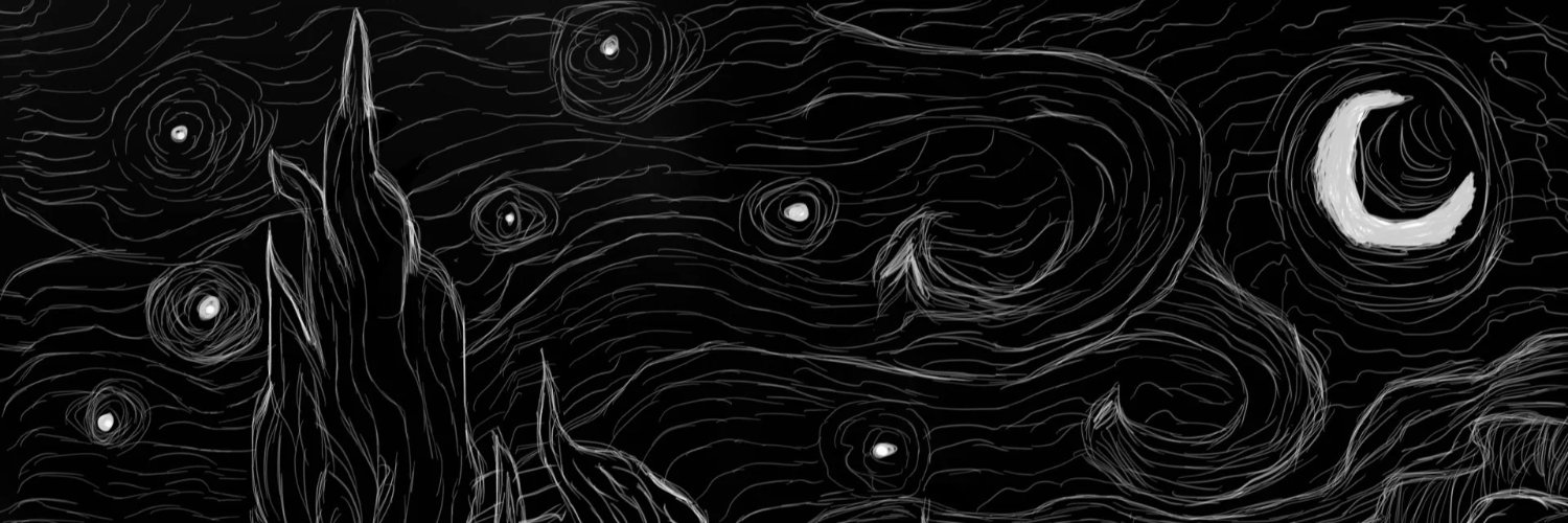 "Principessa!" banner