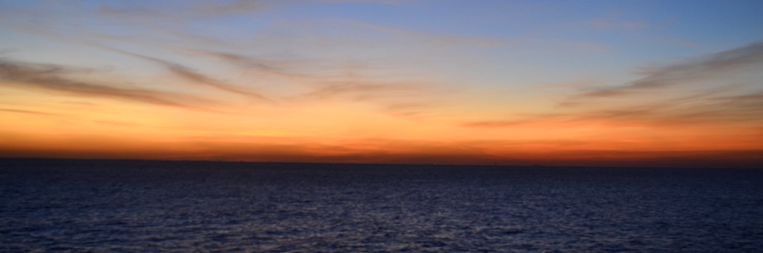 christianlora's profile banner image