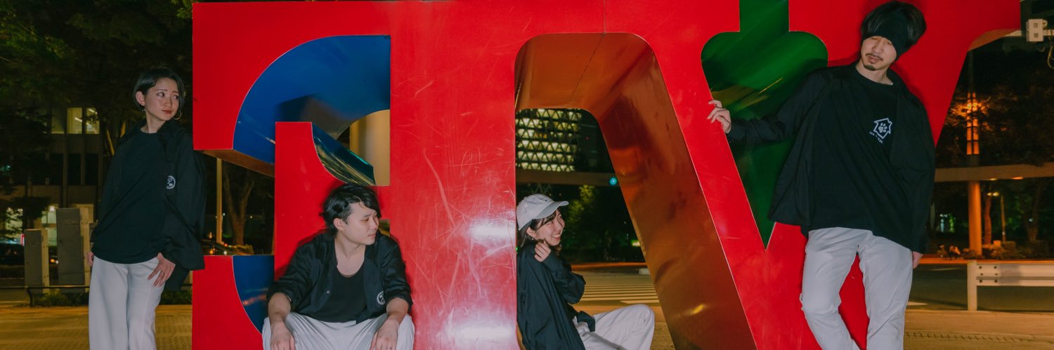 みさみさ banner