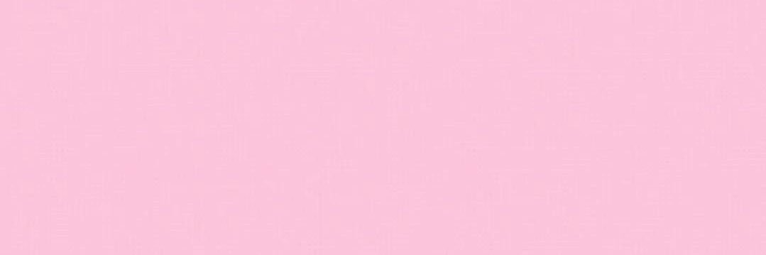 finass15683's profile banner image