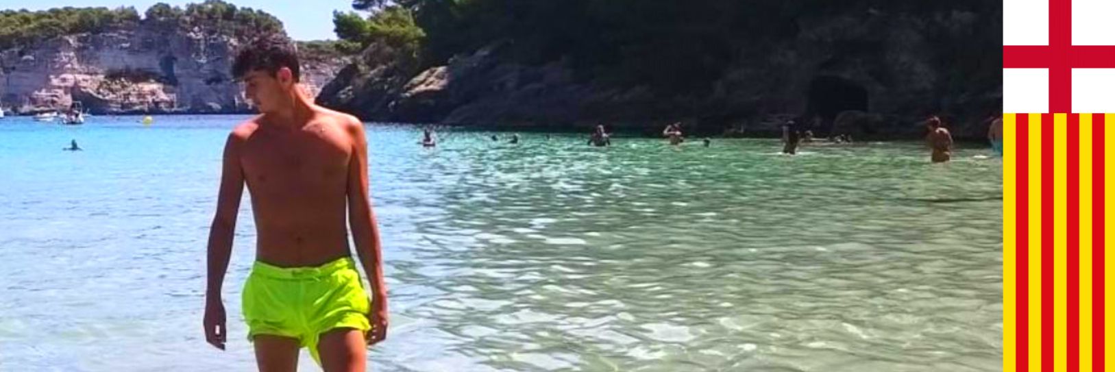 𝐆𝐄𝐑𝐈🏴󠁧󠁢󠁥󠁮󠁧󠁿 banner