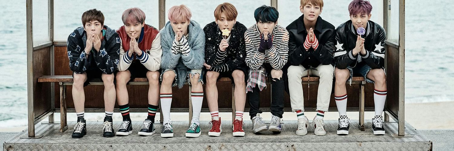Suga_pics1's profile banner image
