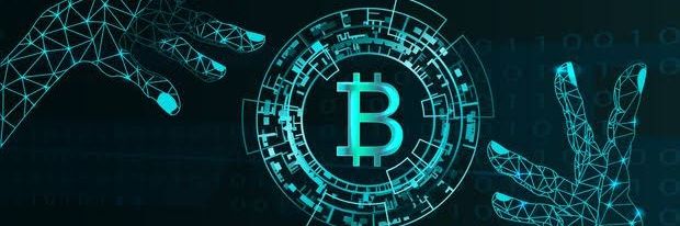 BlizzardCrypto's profile banner image
