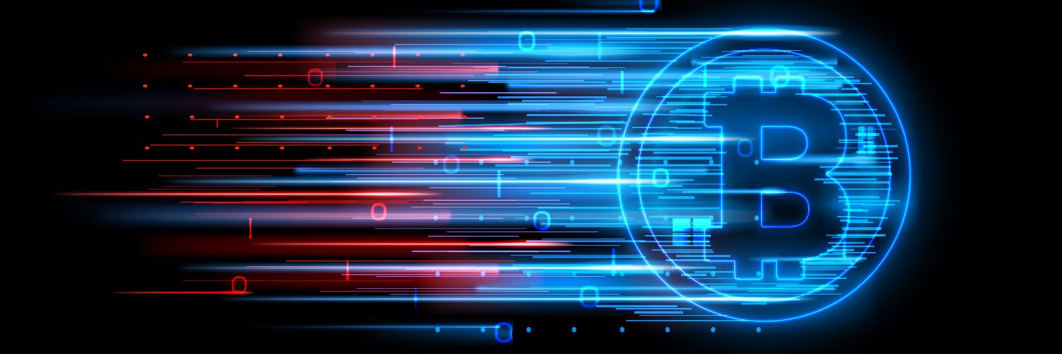 CryptoNacci Analytics banner