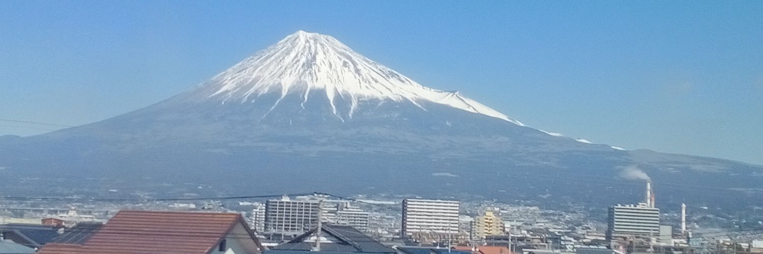 THEpeww's profile banner image