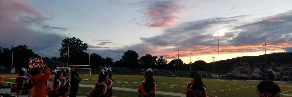 dhscheer__'s profile banner image