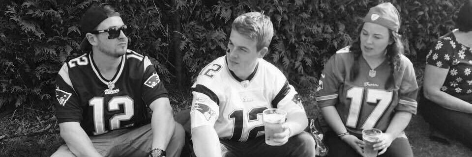 Camkyte's profile banner image