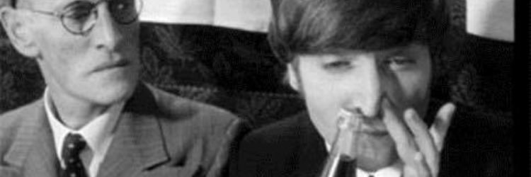 JJoshoneill's profile banner image
