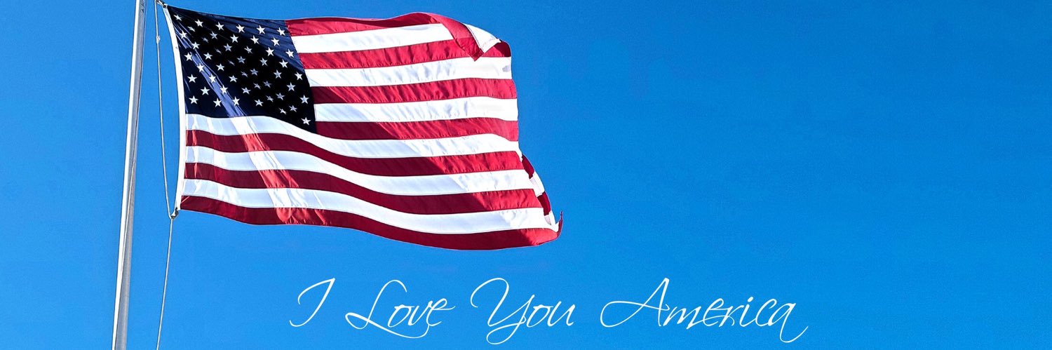 Gretchen Smith banner