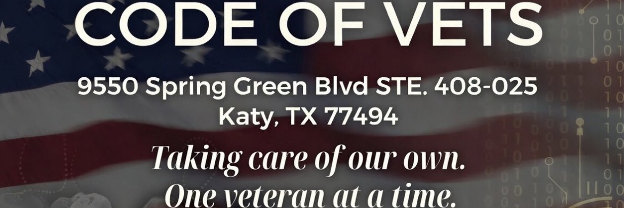 Gretchen Smith banner