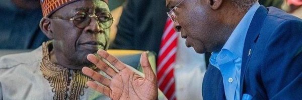 WaheedJooda Profile Banner