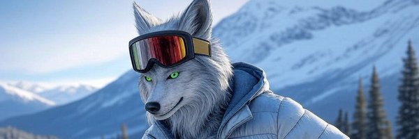 defaultUser888 Profile Banner