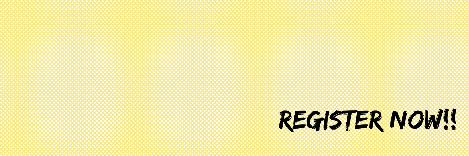 _SecretFam's profile banner image