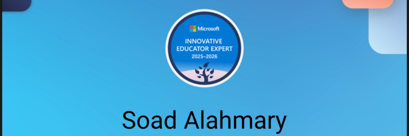 suad_math's profile banner image