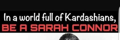 Kashini Maistry banner
