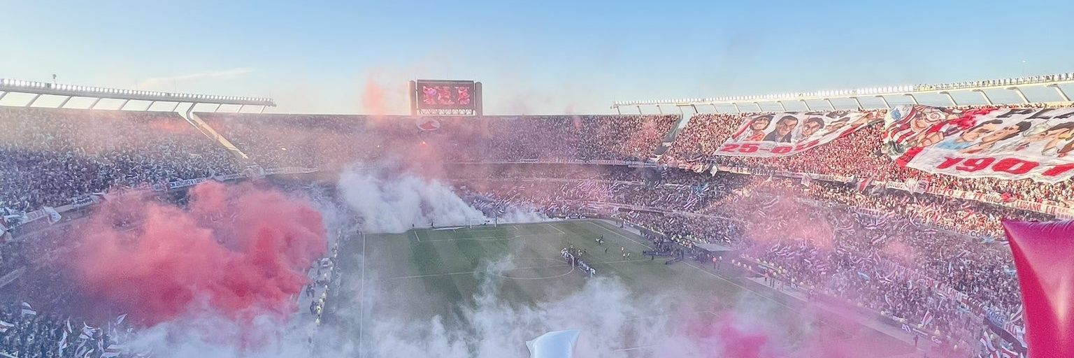 _FranMercado's profile banner image