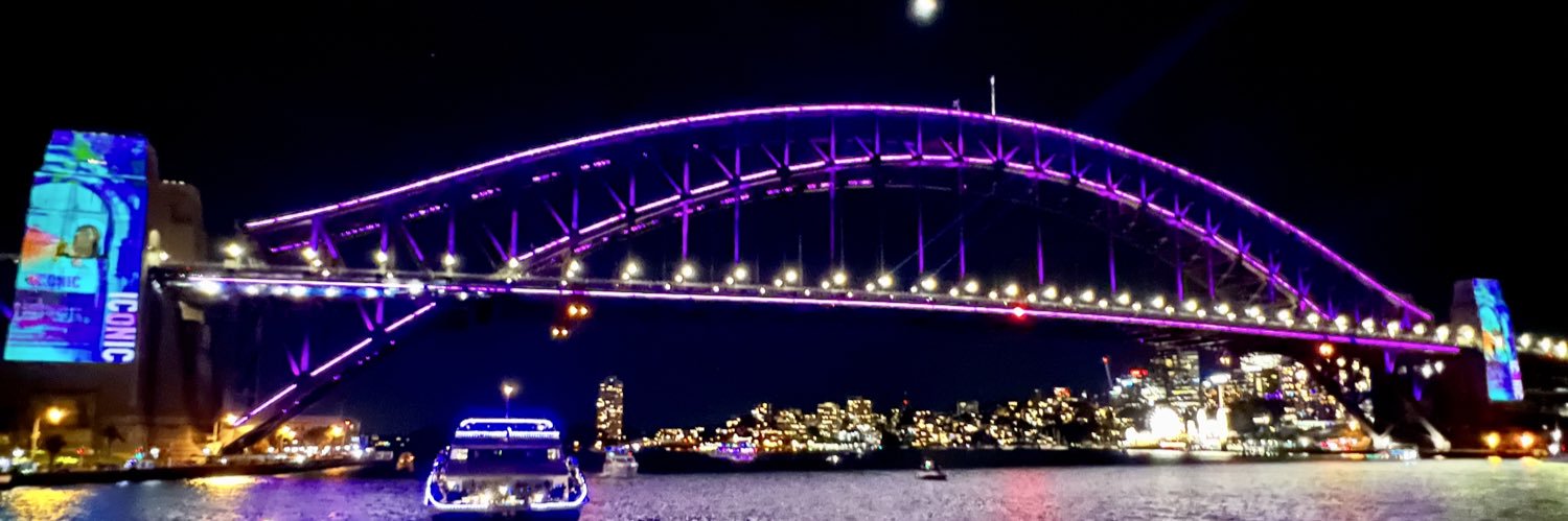 a_bauts's profile banner image