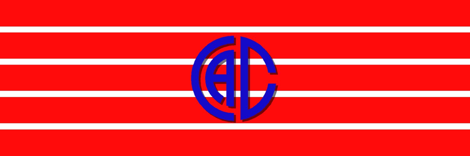 Central1922's profile banner image