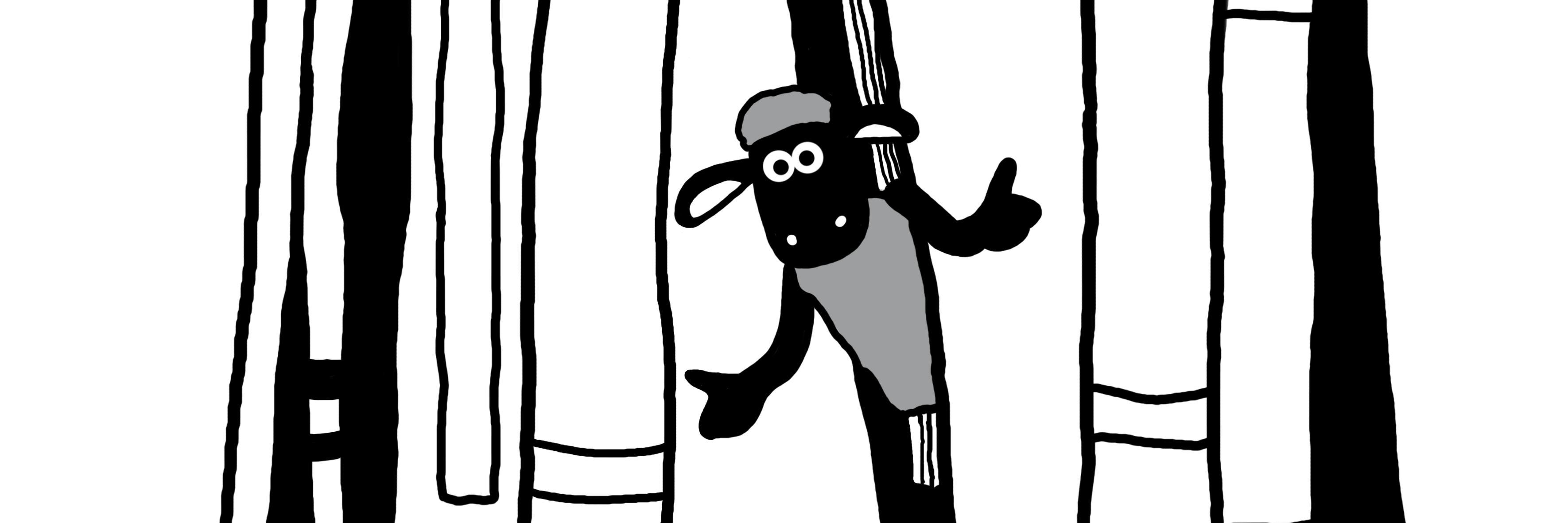 Lauditoire1's profile banner image