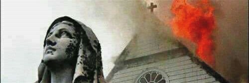 _veronicamoon's profile banner image