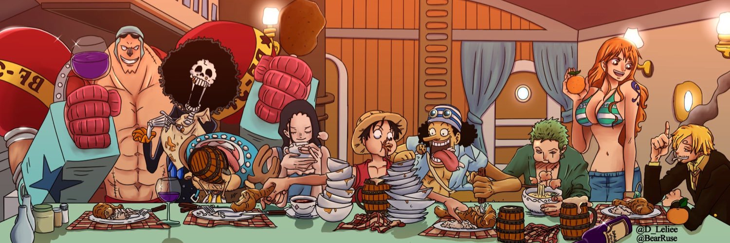 Erwoann26's profile banner image