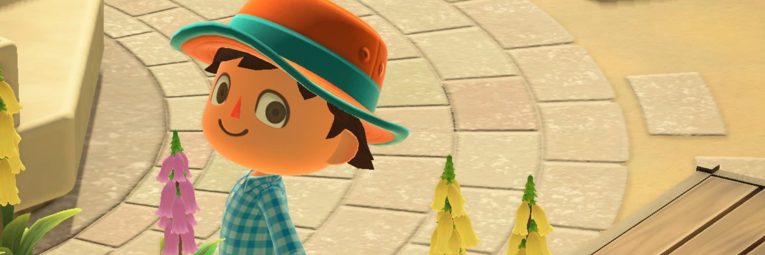 tbknaito's profile banner image