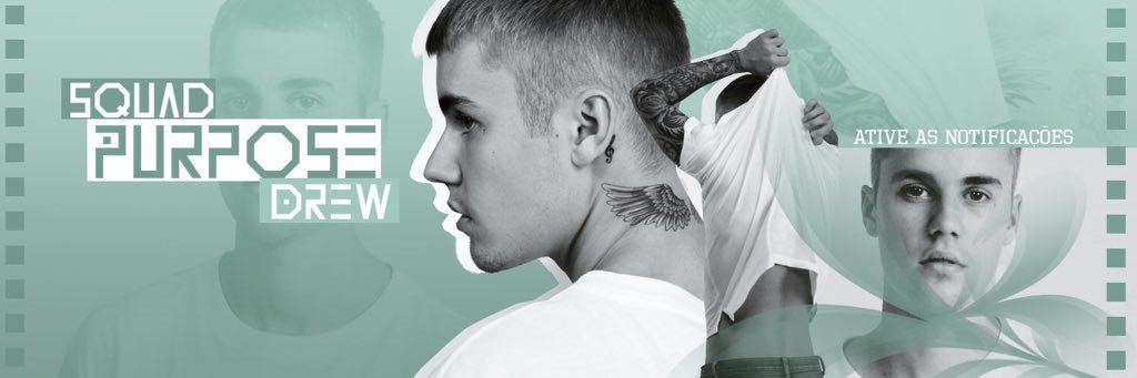 squadpurposed's profile banner image