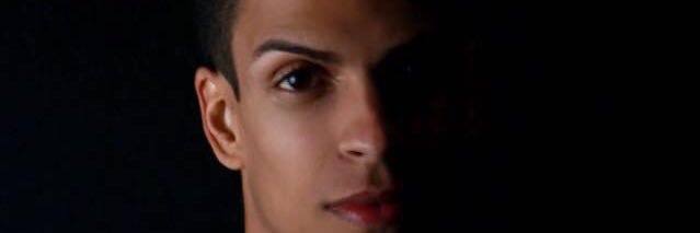 RaphaGhaspari's profile banner image