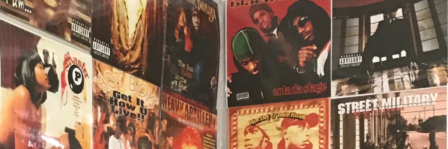 OG Legacy banner