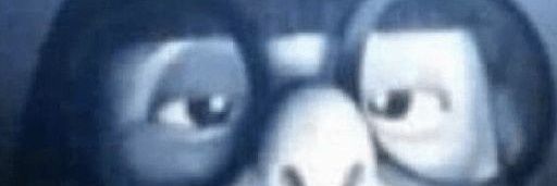 Bucket_On_Foot's profile banner image